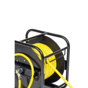 SIP Swivel Air Hose Reel 30 - Image 3