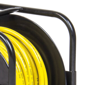 SIP Swivel Air Hose Reel 30 - Image 4