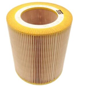 Atlas Copco Air Filter 1613 8720 00