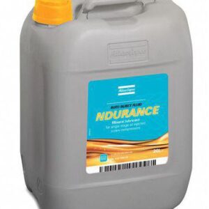 Roto Inject Ndurance Oil - Image 3