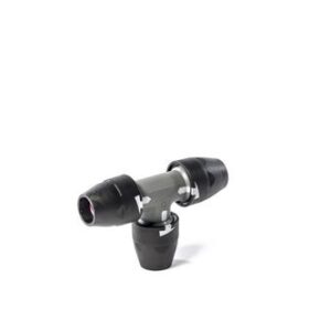Airnet Tee Equal
