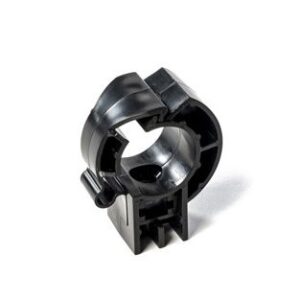 Airnet Pipe Clip