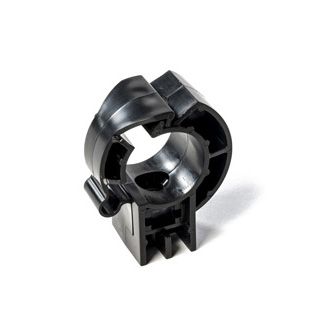 Airnet Pipe Clip