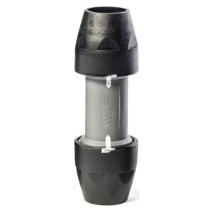 Airnet Equal Socket - Image 2