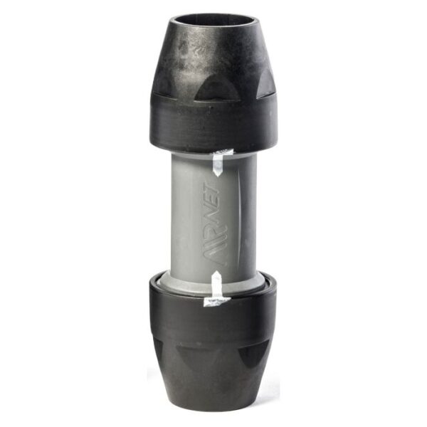 Airnet Equal Socket