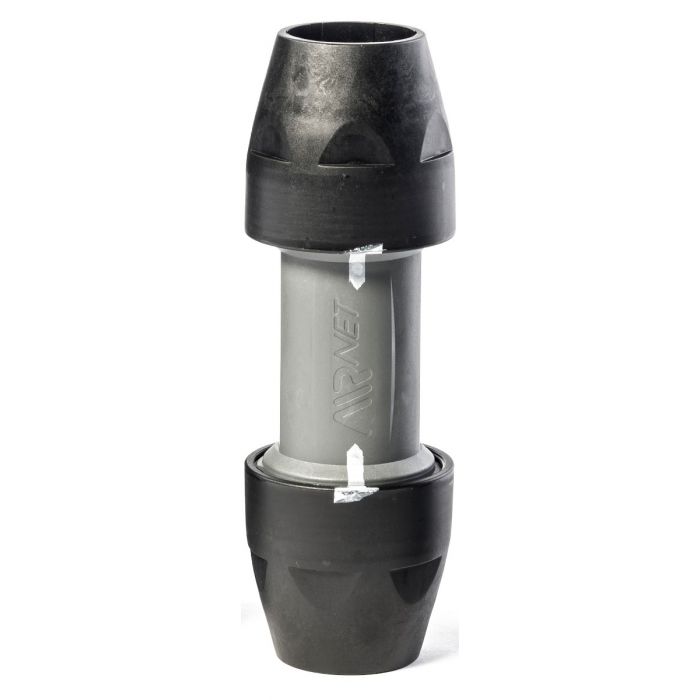 Airnet Equal Socket - Image 2