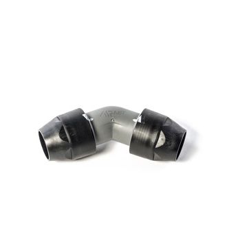 Airnet Elbow 45°