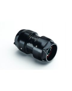 Airnet Equal Socket