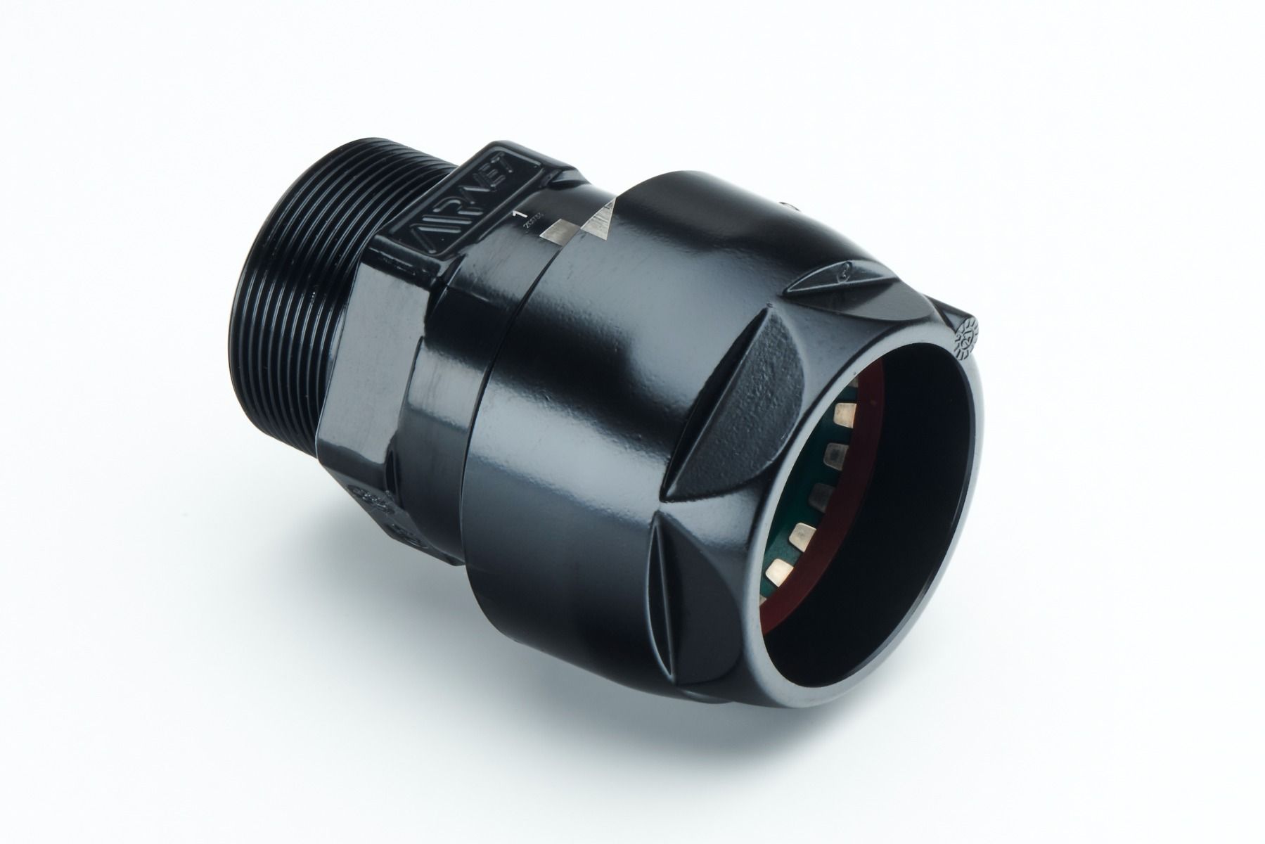 Nipple Socket D40-D63 - Image 5