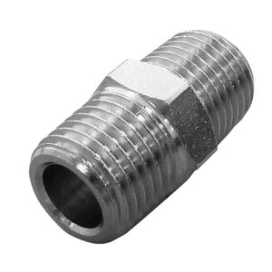 Male Equal Connector - Image 2
