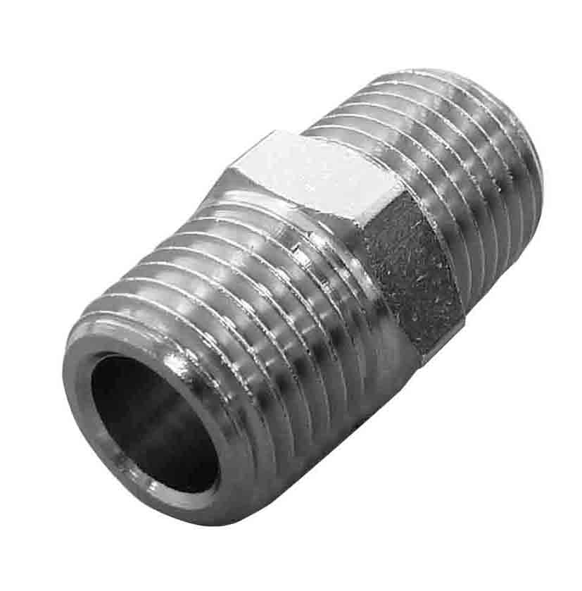 Male Equal Connector - Image 2