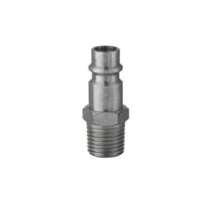 Pcl Xf-Euro Adaptors