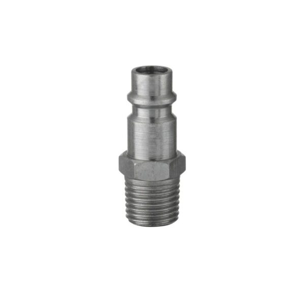 Pcl Xf-Euro Adaptors