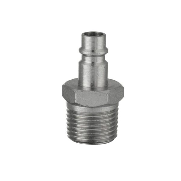 Pcl Xf-Euro Adaptors