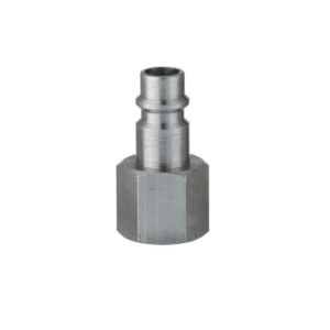 Pcl Xf-Euro Adaptors - Image 3