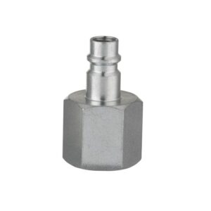 Pcl Xf-Euro Adaptors - Image 4