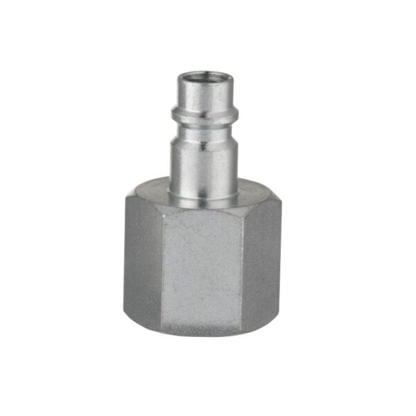 Pcl Xf-Euro Adaptors