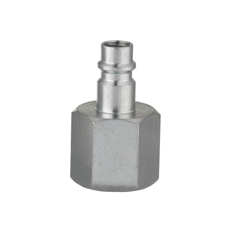 Pcl Xf-Euro Adaptors - Image 4