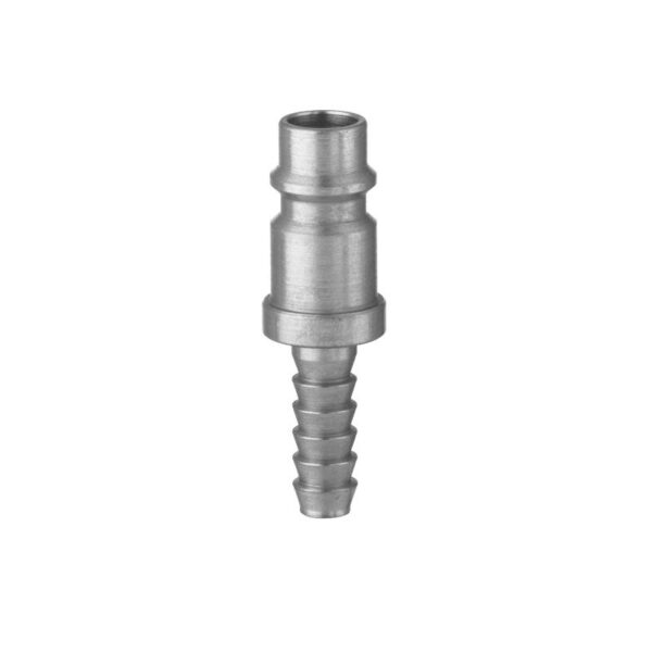 Pcl Xf-Euro Adaptors