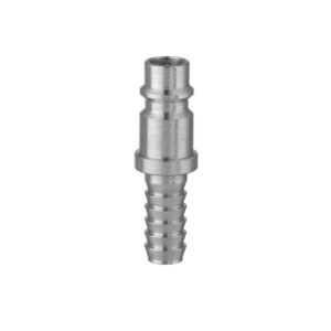 Pcl Xf-Euro Adaptors - Image 6