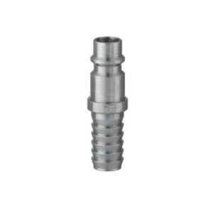 Pcl Xf-Euro Adaptors - Image 7