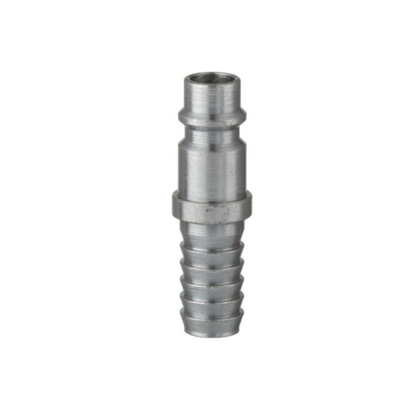 Pcl Xf-Euro Adaptors