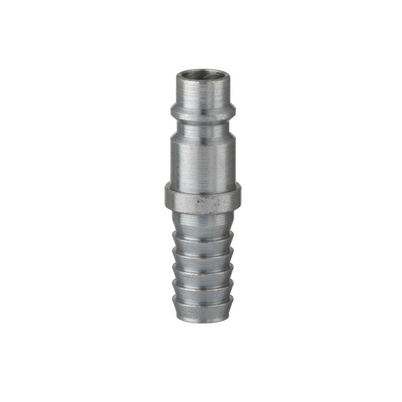 Pcl Xf-Euro Adaptors - Image 7