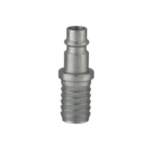 Pcl Xf-Euro Adaptors - Image 8