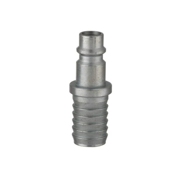 Pcl Xf-Euro Adaptors