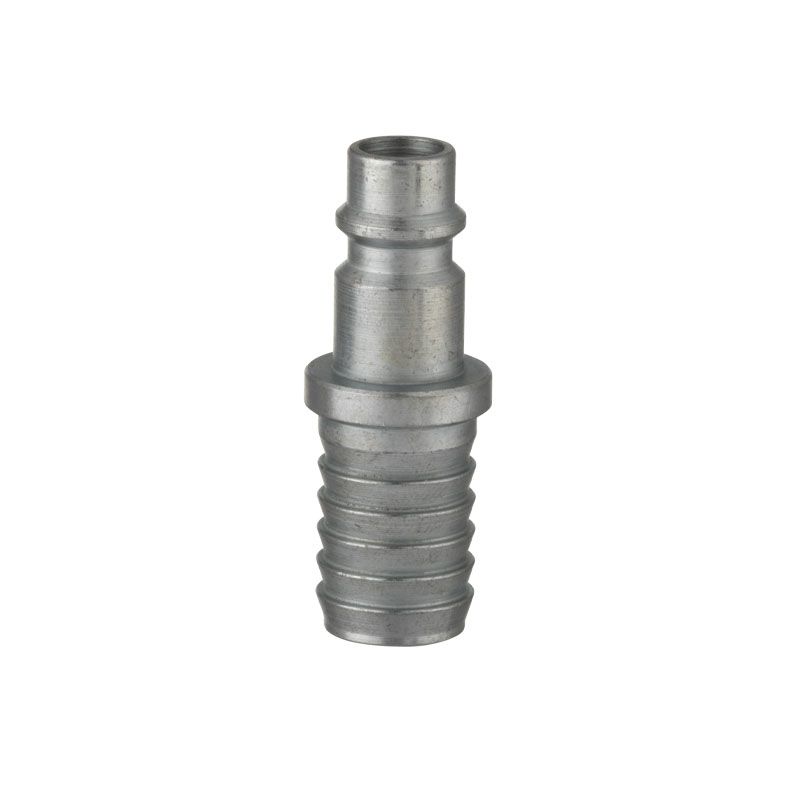 Pcl Xf-Euro Adaptors - Image 8
