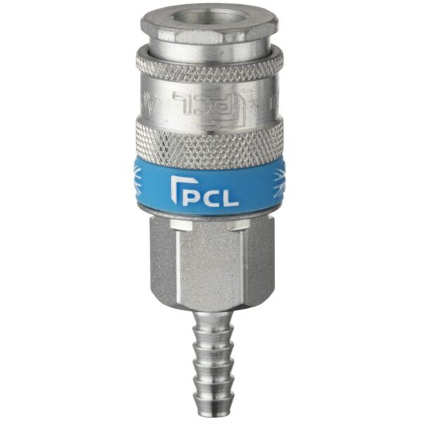 Pcl Xf-Euro Couplings