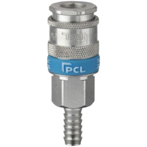 Pcl Xf-Euro Couplings - Image 4