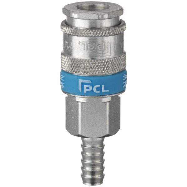Pcl Xf-Euro Couplings