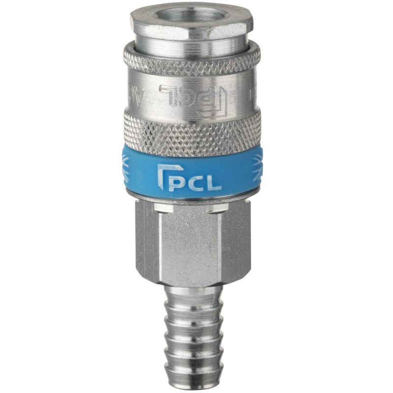Pcl Xf-Euro Couplings - Image 5