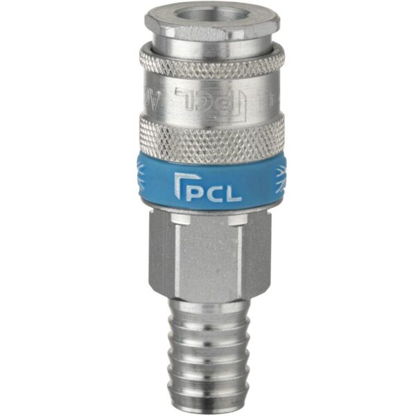 Pcl Xf-Euro Couplings