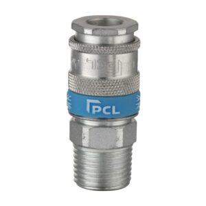 Pcl Xf-Euro Couplings - Image 2