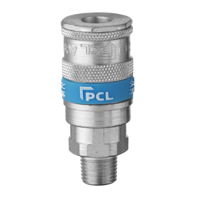 Pcl Vertex Couplings - Image 1