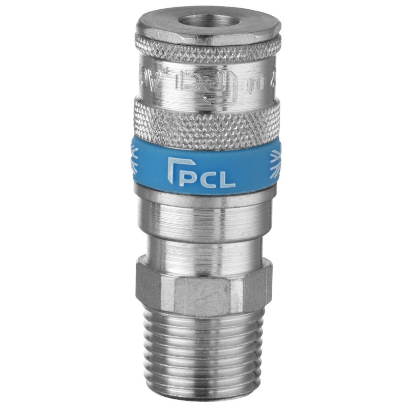 Pcl Vertex Couplings - Image 2