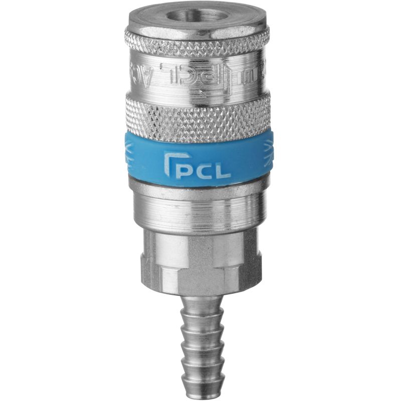 Pcl Vertex Couplings - Image 3