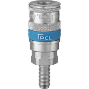Pcl Vertex Couplings - Image 4