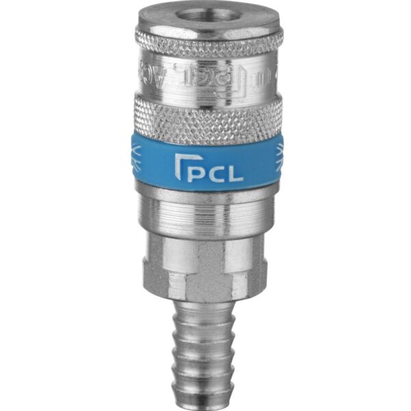 Pcl Vertex Couplings