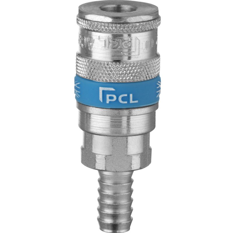 Pcl Vertex Couplings - Image 5