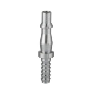 Pcl Vertex Adaptor - Image 3