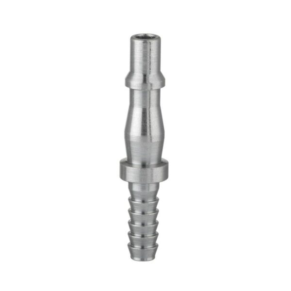 Pcl Vertex Adaptor