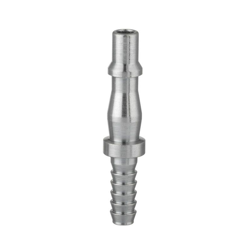 Pcl Vertex Adaptor - Image 3