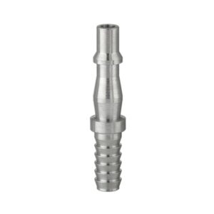 Pcl Vertex Adaptor - Image 4