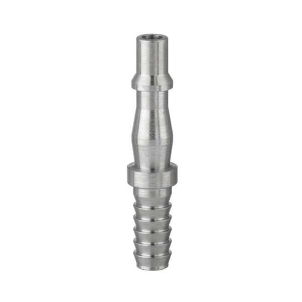 Pcl Vertex Adaptor
