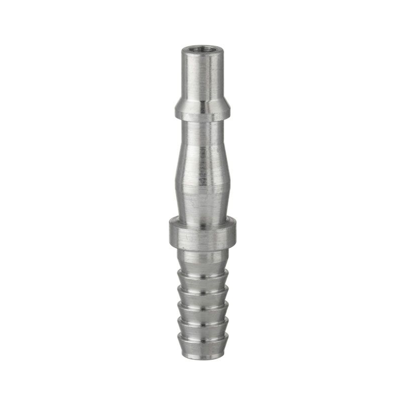 Pcl Vertex Adaptor - Image 4