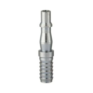 Pcl Vertex Adaptor - Image 5