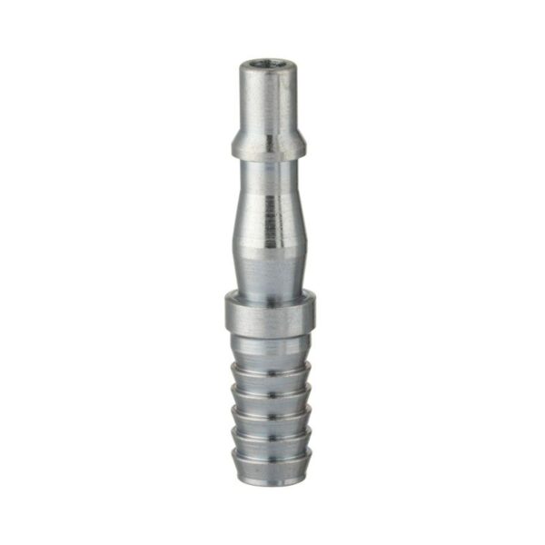 Pcl Vertex Adaptor